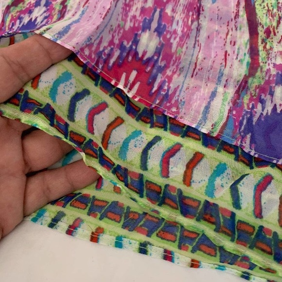 Studio JPR Ladies Blouse - Picture 3 of 3